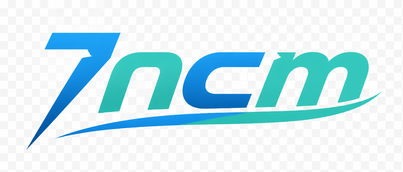 7NCM Logo